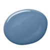 ral5023