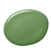 ral6017
