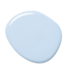 s0520-r80b