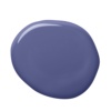 s5540-r70b