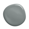s6005-b80g