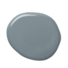 s6010-b10g