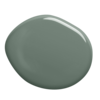 s6010-g10y