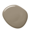 s6010-y10r