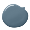 s6020-b