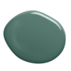 s6020-b90g