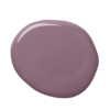 s6020-r30b