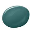 s6030-b50g