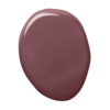 s6030-r10b