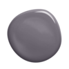 s7010-r50b