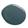 s7020-b30g