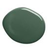 s7020-g10y