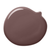 s7020-r
