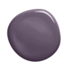 s7020-r50b
