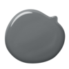 s7502-b