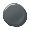 s8005-b20g