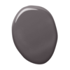 s8005-r20b
