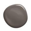 s8005-y80r