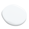 s0601-b
