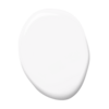 s0601-r