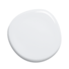s1001-b
