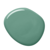 ral6000