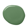 ral6002