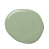 ral6021
