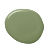 ral6025