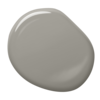 ral7030