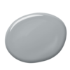 ral7040