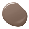 ral8025