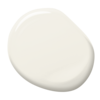 ral9010