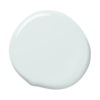 s0804-b50g