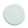 s1005-b50g