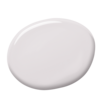 s1005-r30b