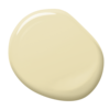 s1015-y