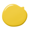 s1070-y