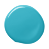s2050-b20g