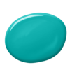 s2060-b50g