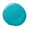 s2555-b30g