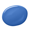 s2565-r80b