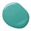 s3040-b60g