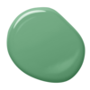 s3040-g10y