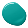 s3050-b60g