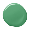 s3050-g10y