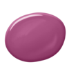 s3055-r30b
