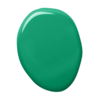 s3060-g