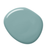 s4020-b50g