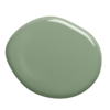 s4020-g30y